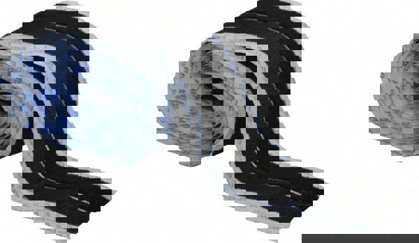 Specialty Nylon Fasteners